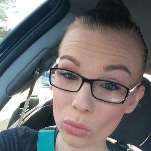 Meet your Posher, Allie